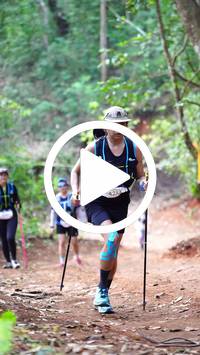 BIB:  <button type="button" onclick="openModal(27822366)" class="btn btn-primary btn-sm float-right" data-toggle="modal" data-target=".modal-high-quality">
                <i class="fa fa-download"></i> Download
                </button>